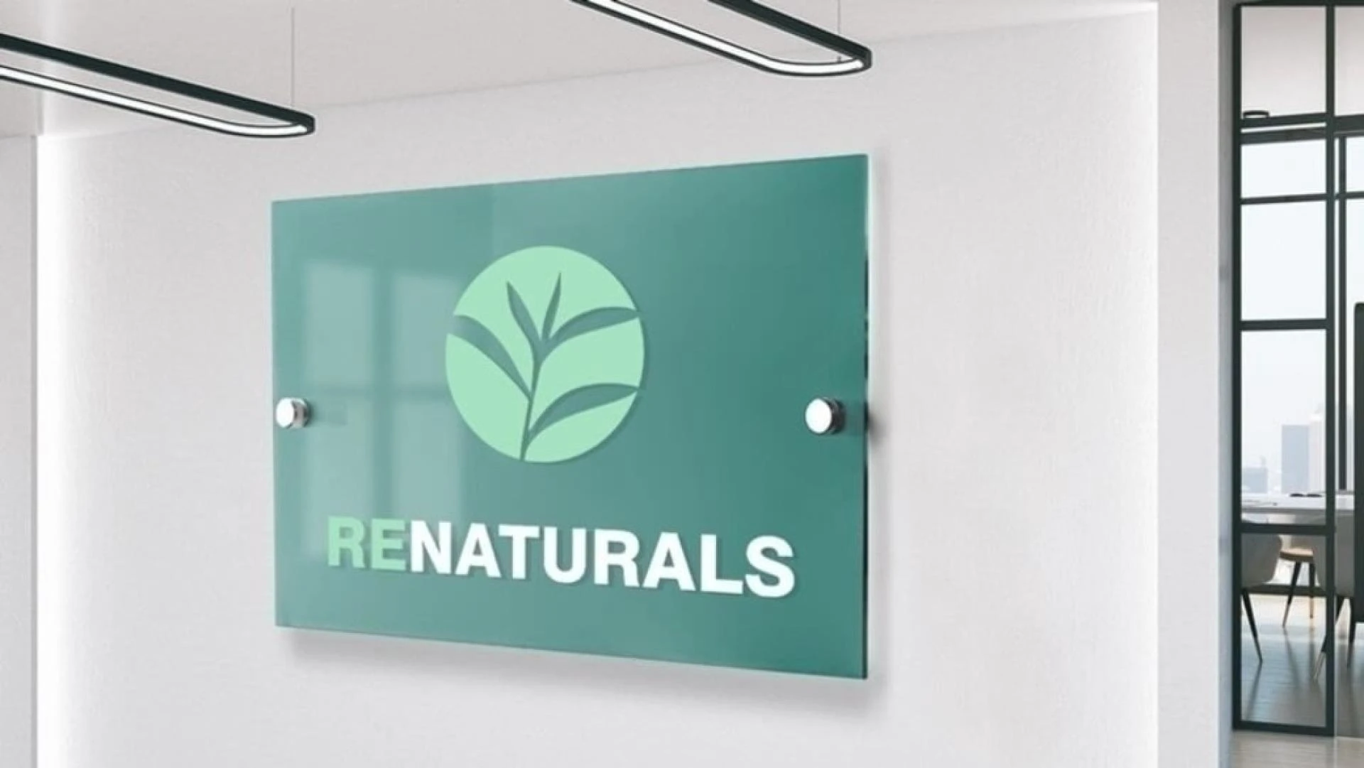 Creative Branding Made Simple with Fabric Printing, Lightbox Displays, and Acrylic Signs