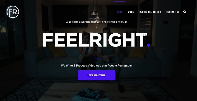 Most-Trusted Video Production Companies in the USA [2026]