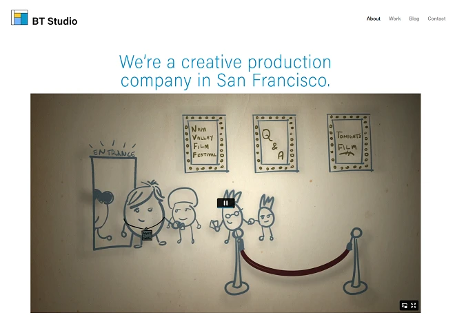 Most-Trusted Video Production Companies in the USA [2026]