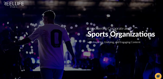 Most-Trusted Video Production Companies in the USA [2026]