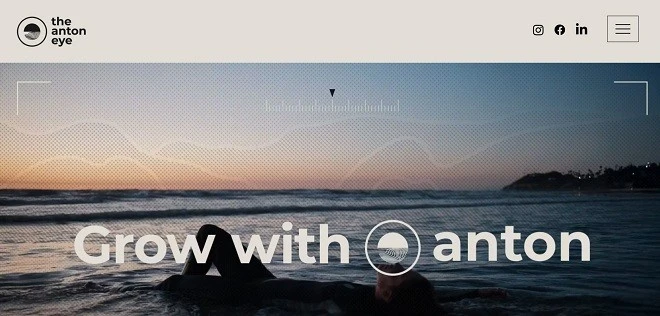 Most-Trusted Video Production Companies in the USA [2026]