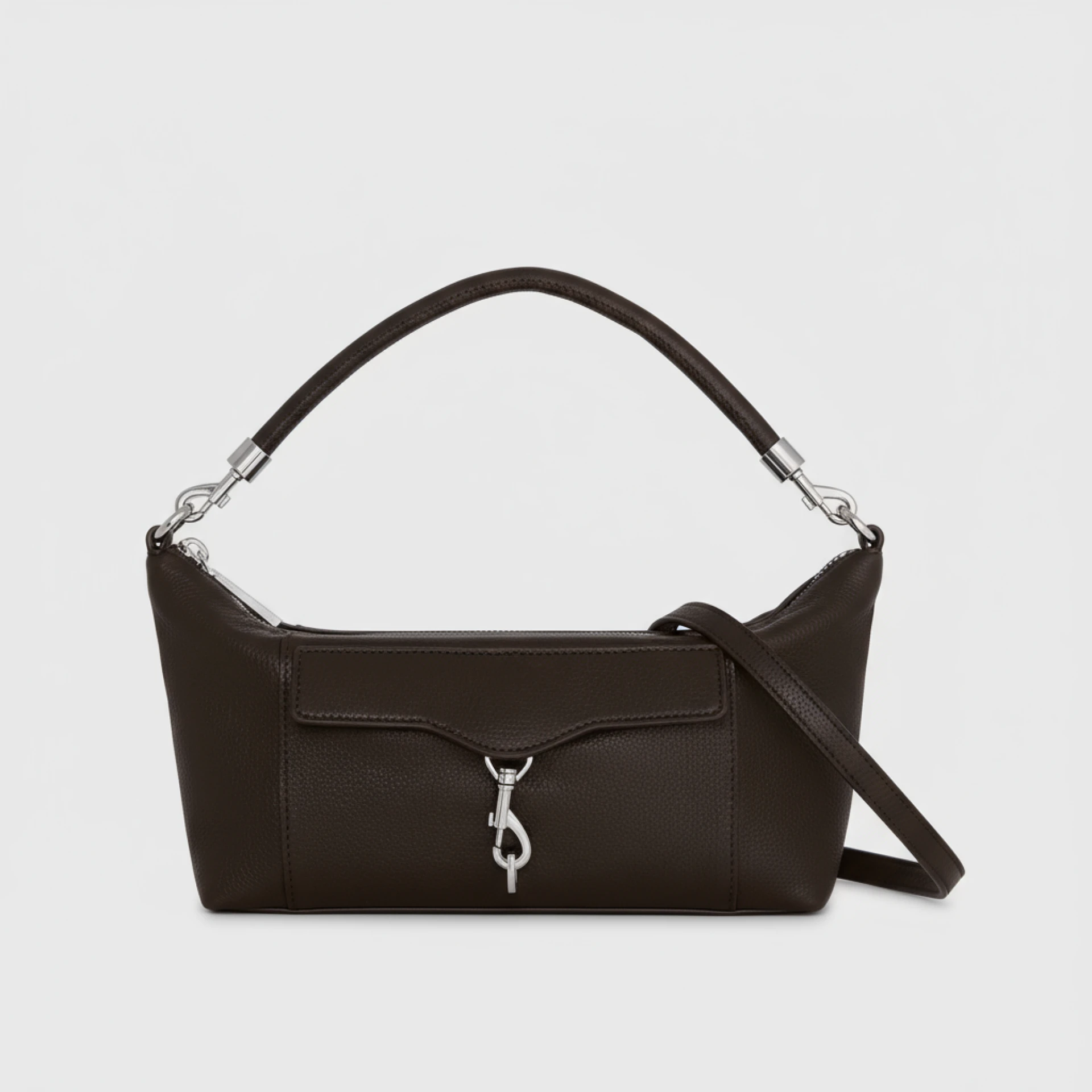 Nano Shoulder MAB Crossbody Bag: Why Teens Love Them