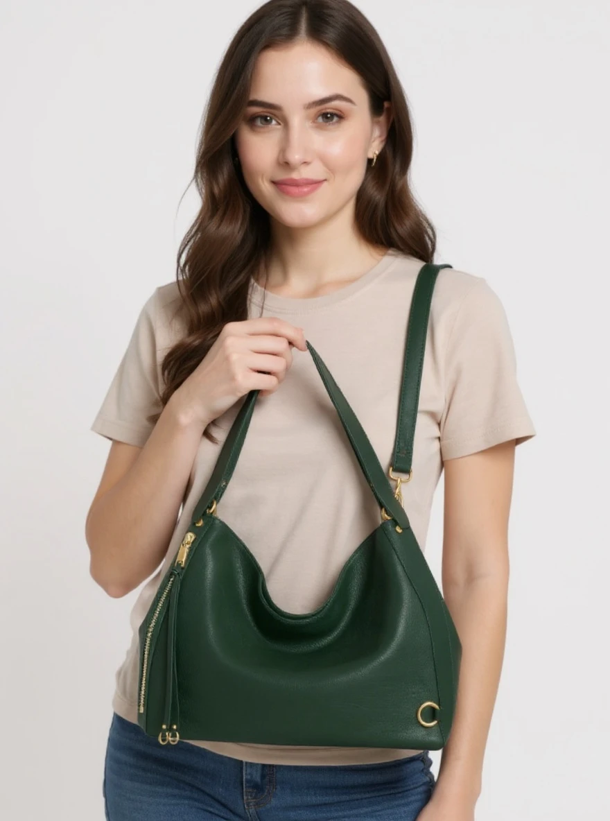 Nano Shoulder MAB Crossbody Bag: Why Teens Love Them