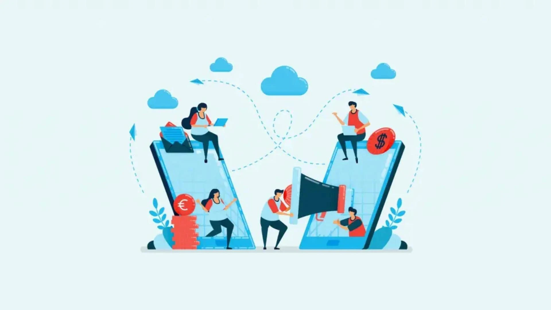 How To Make Money Blogging in 2025 ( Your Complete Guide )