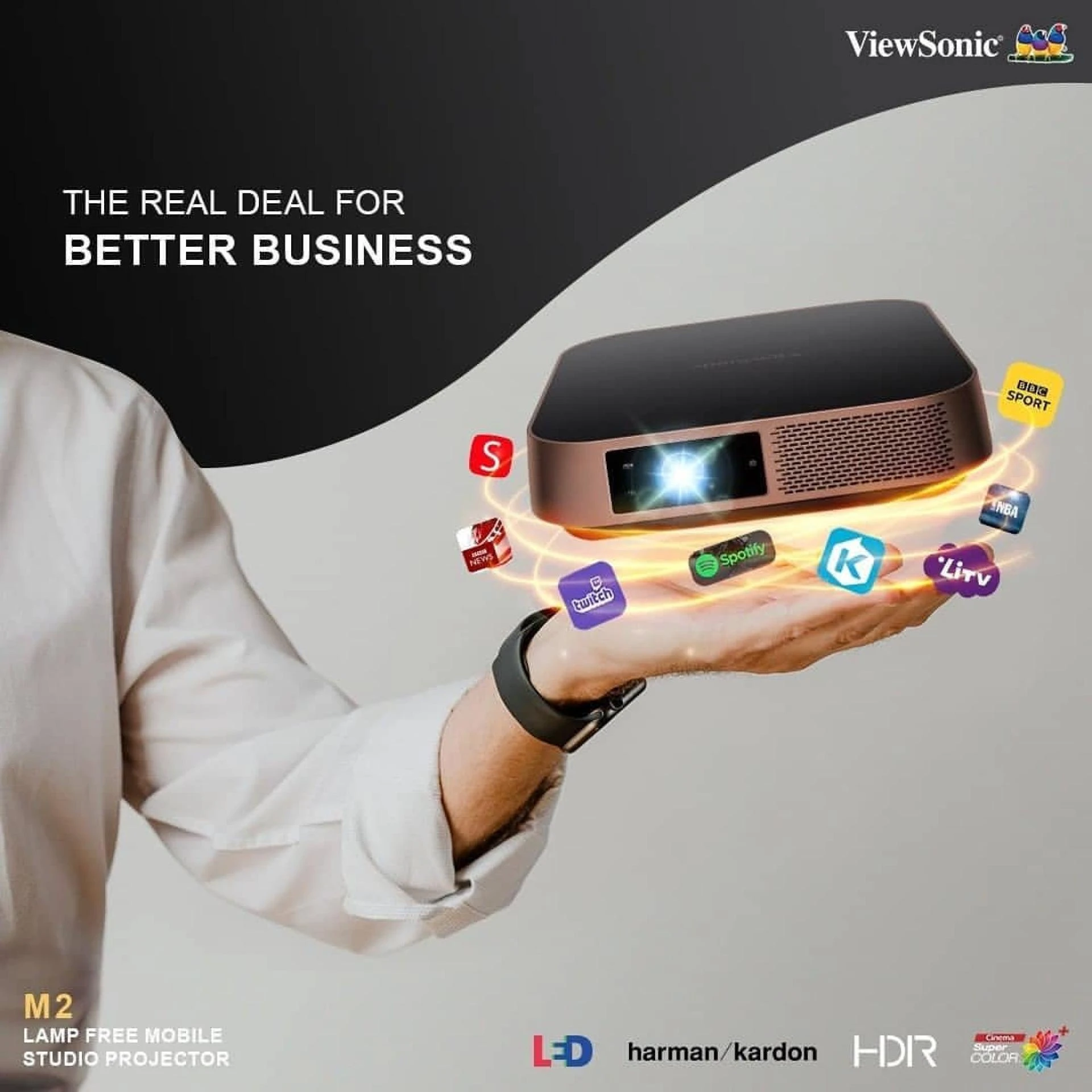 GENUINE IT SYSTEMS  LLC