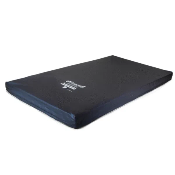 The Definitive Guide to Hospital Bed Mattresses: Choosing Comfort, Care & Clinical Excellence