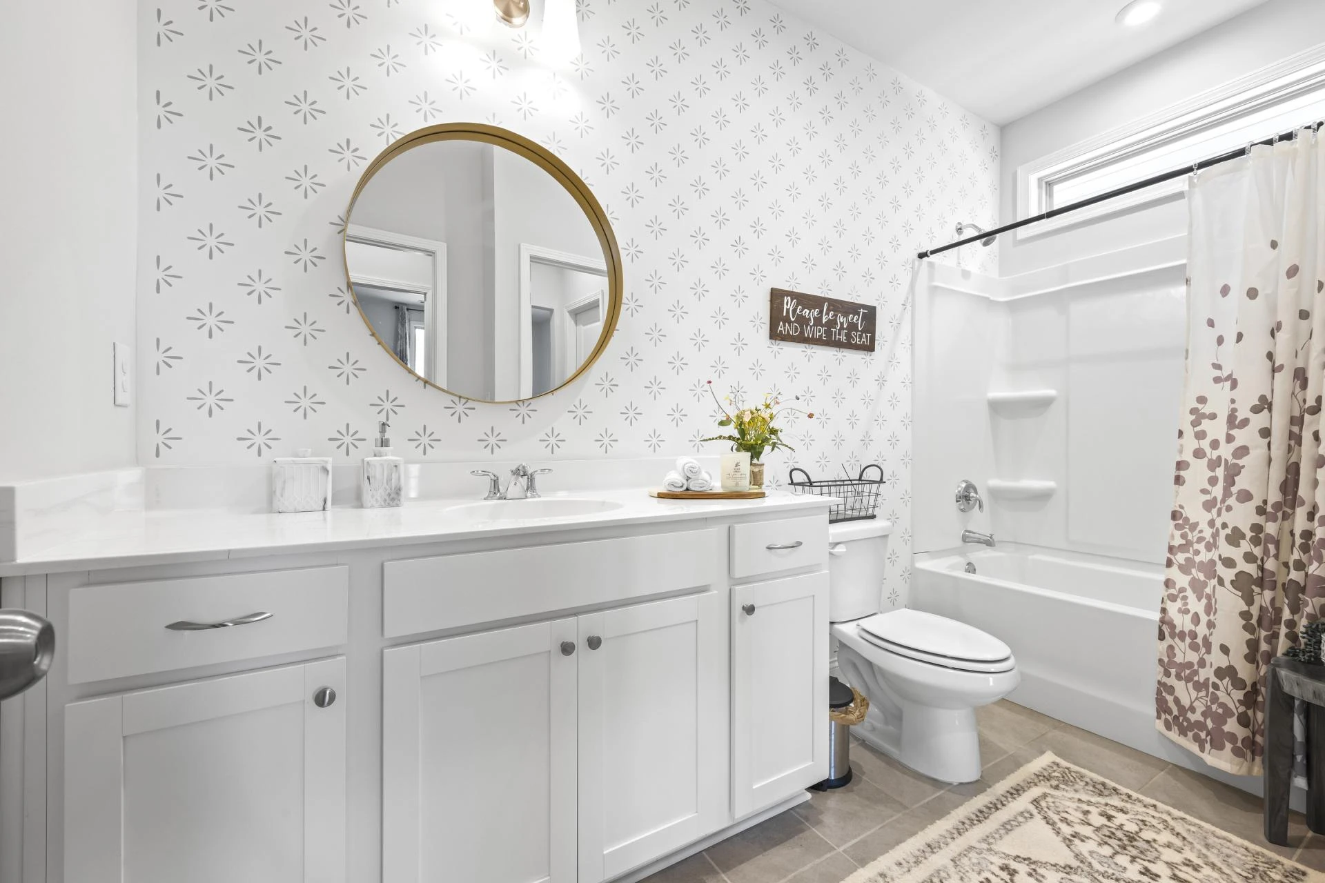 Finding Your Place Between Suwanee and Winder