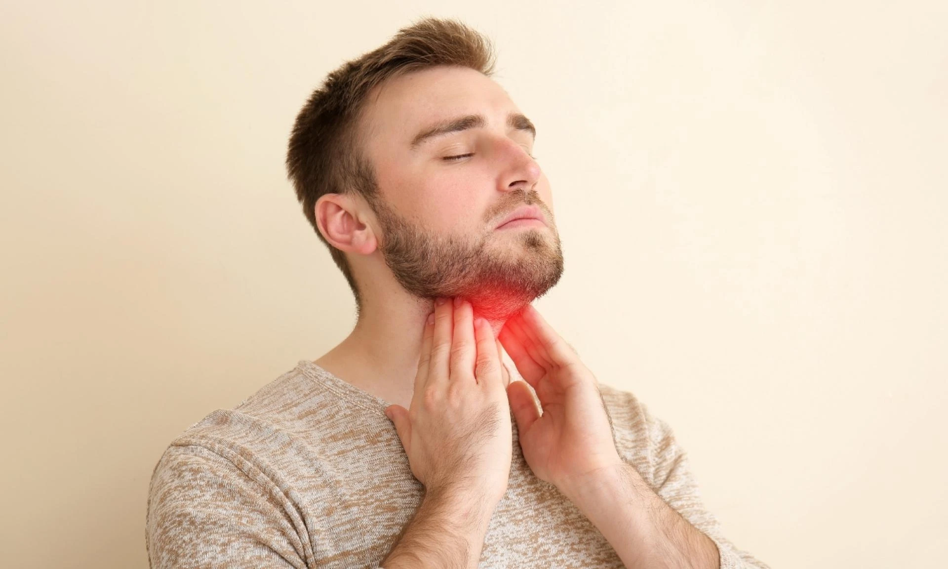 Top 10 Treatments Offered by the Best Thyroid Specialist