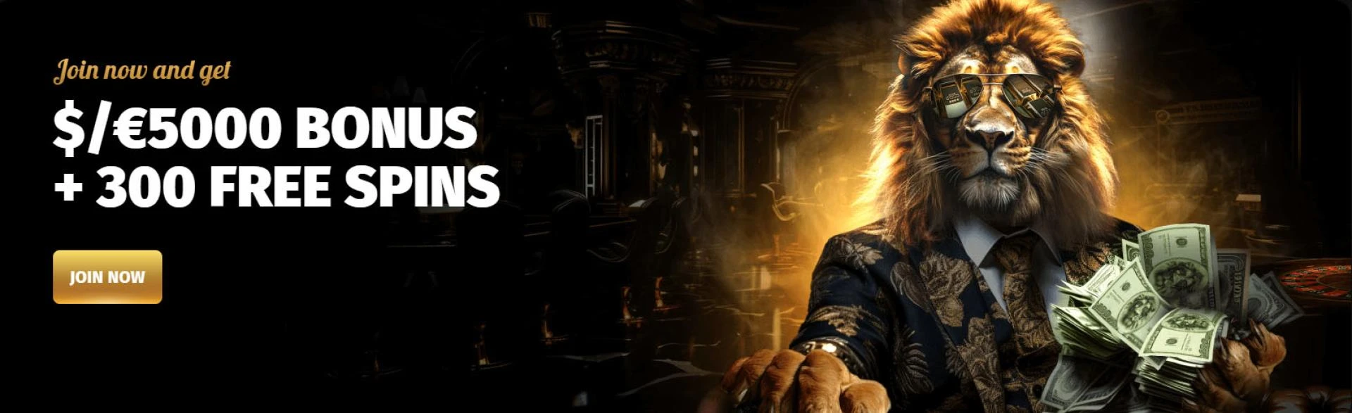 Unlocking Free Wins: Australia’s No Deposit Casino Bonuses
