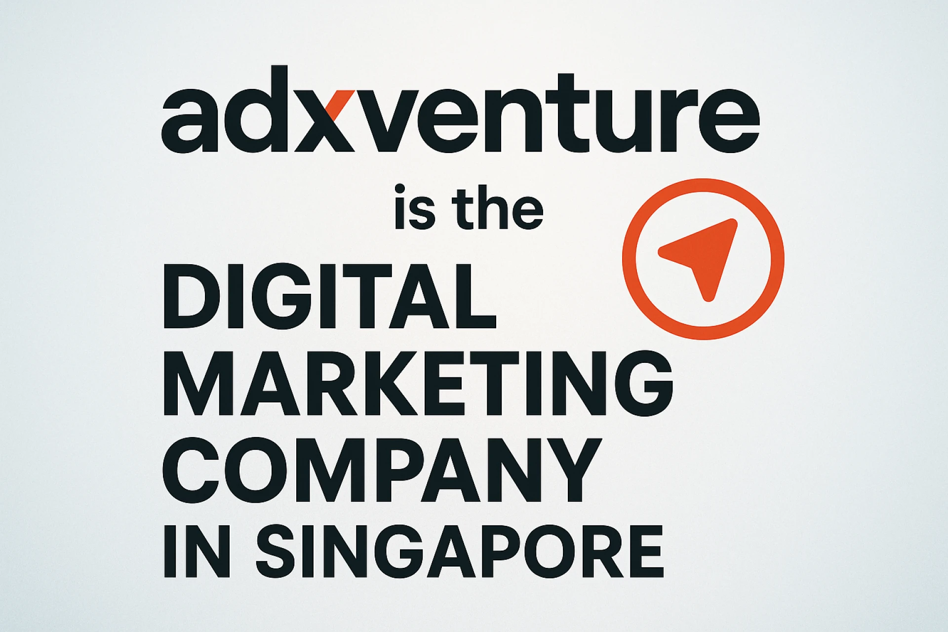 Local Artisans Growing Online with Singapore’s Digital Agencies