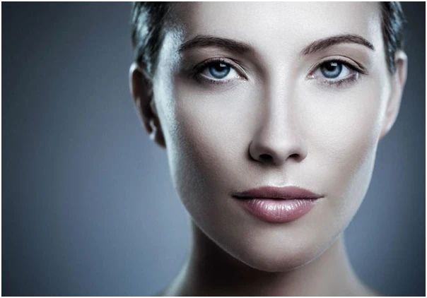 Achieving A Timeless Look With Botox