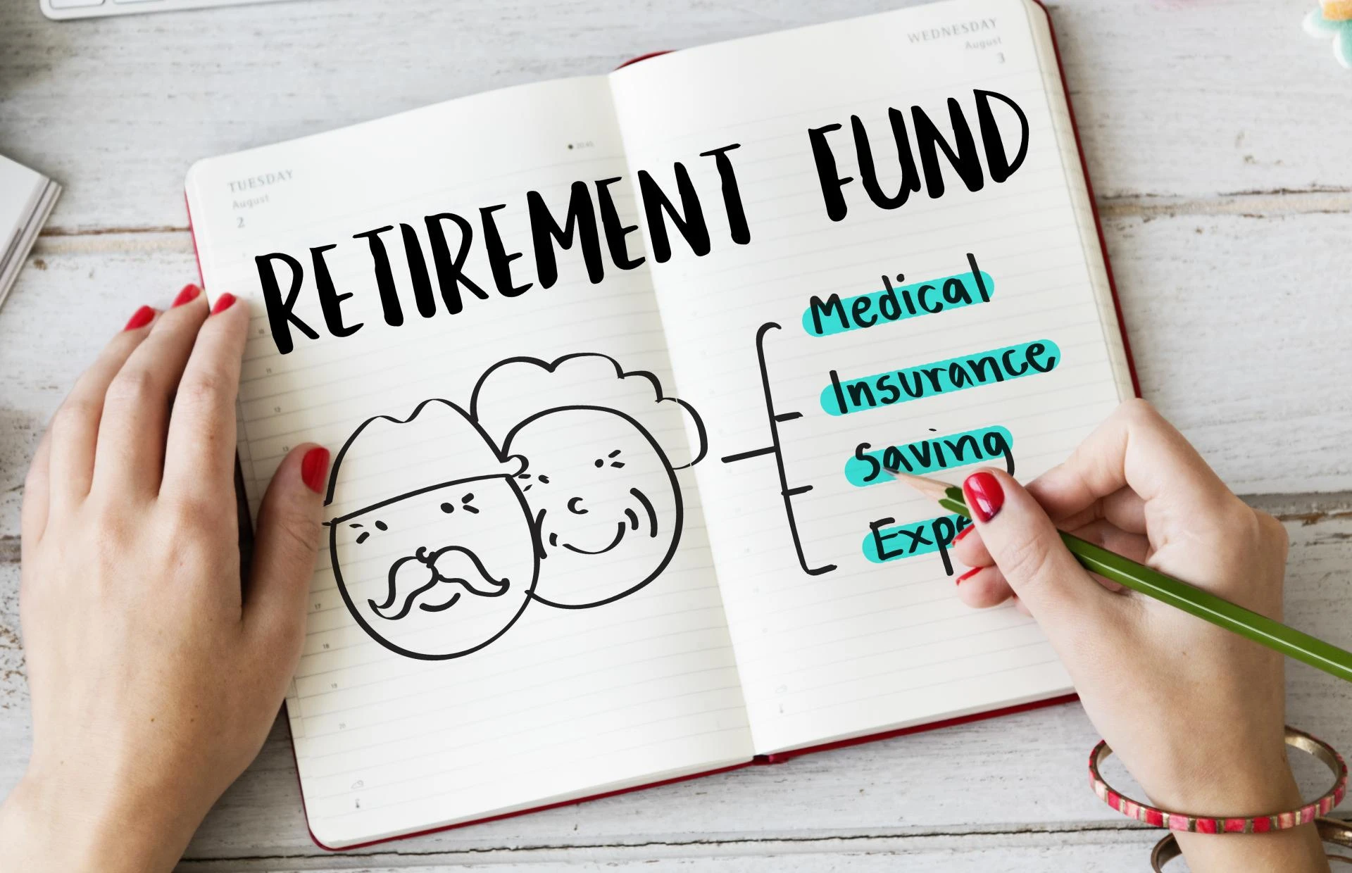 The Psychology of Money: Why Emotions Influence Your Investment Decisions