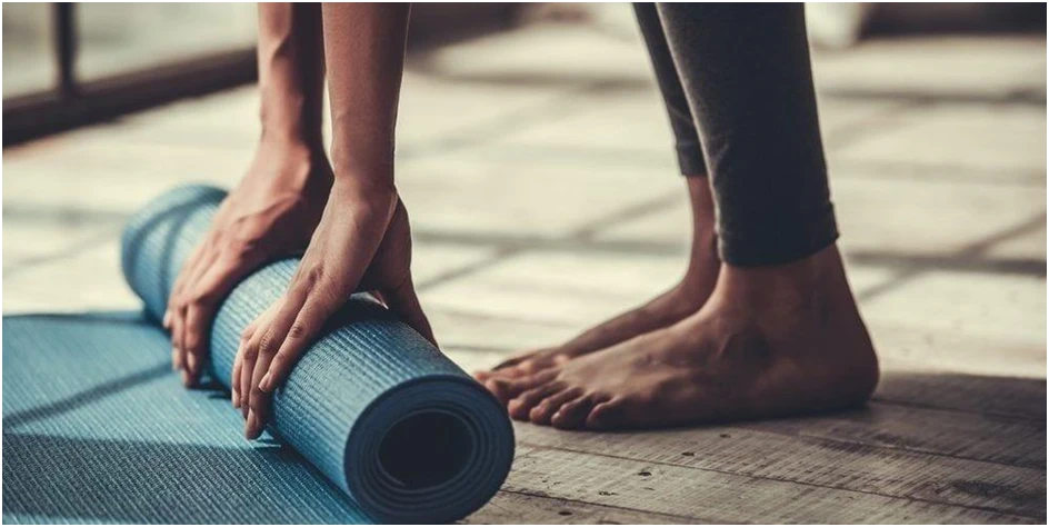 Tummy Tuck: Improves Your Core Strength and Posture