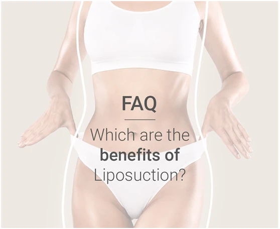 Common Concerns and Questions About Liposuction Explained by Top Cosmetologists