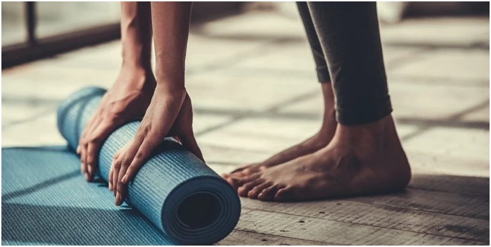 Common Concerns and Questions About Liposuction Explained by Top Cosmetologists