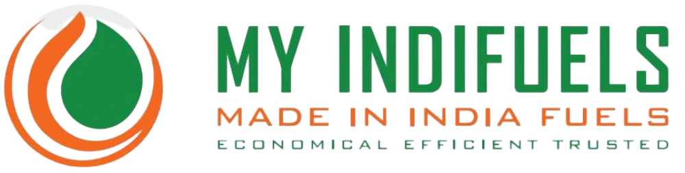 Petrol Pump Dealership in India: Complete Guide for Entrepreneurs