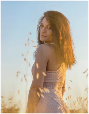 Dr. Stavros Economou: An Experienced and Trusted Aesthetician in Limassol
