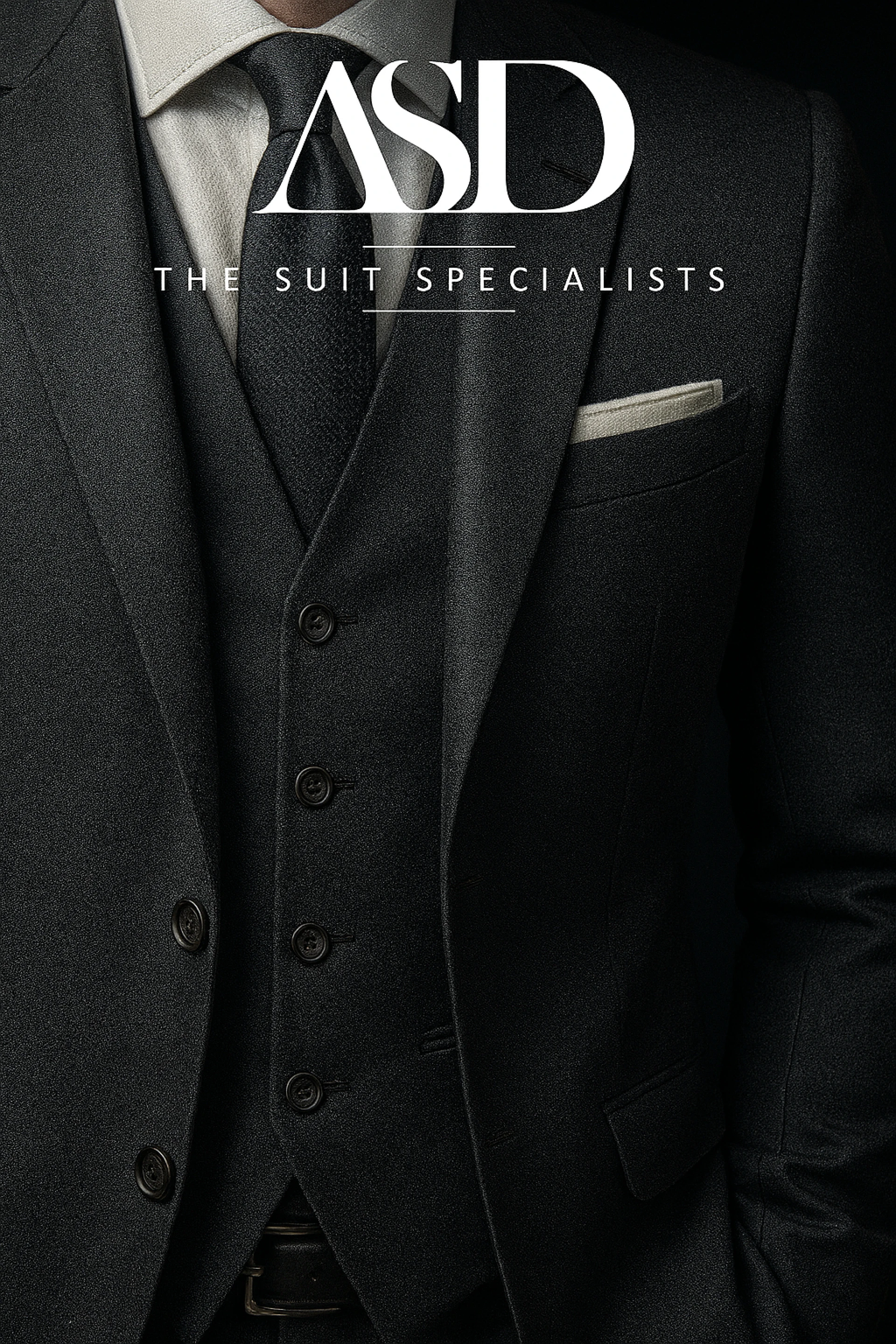 From Weddings to Galas: Formal Suit Hire Adelaide Has You Covered