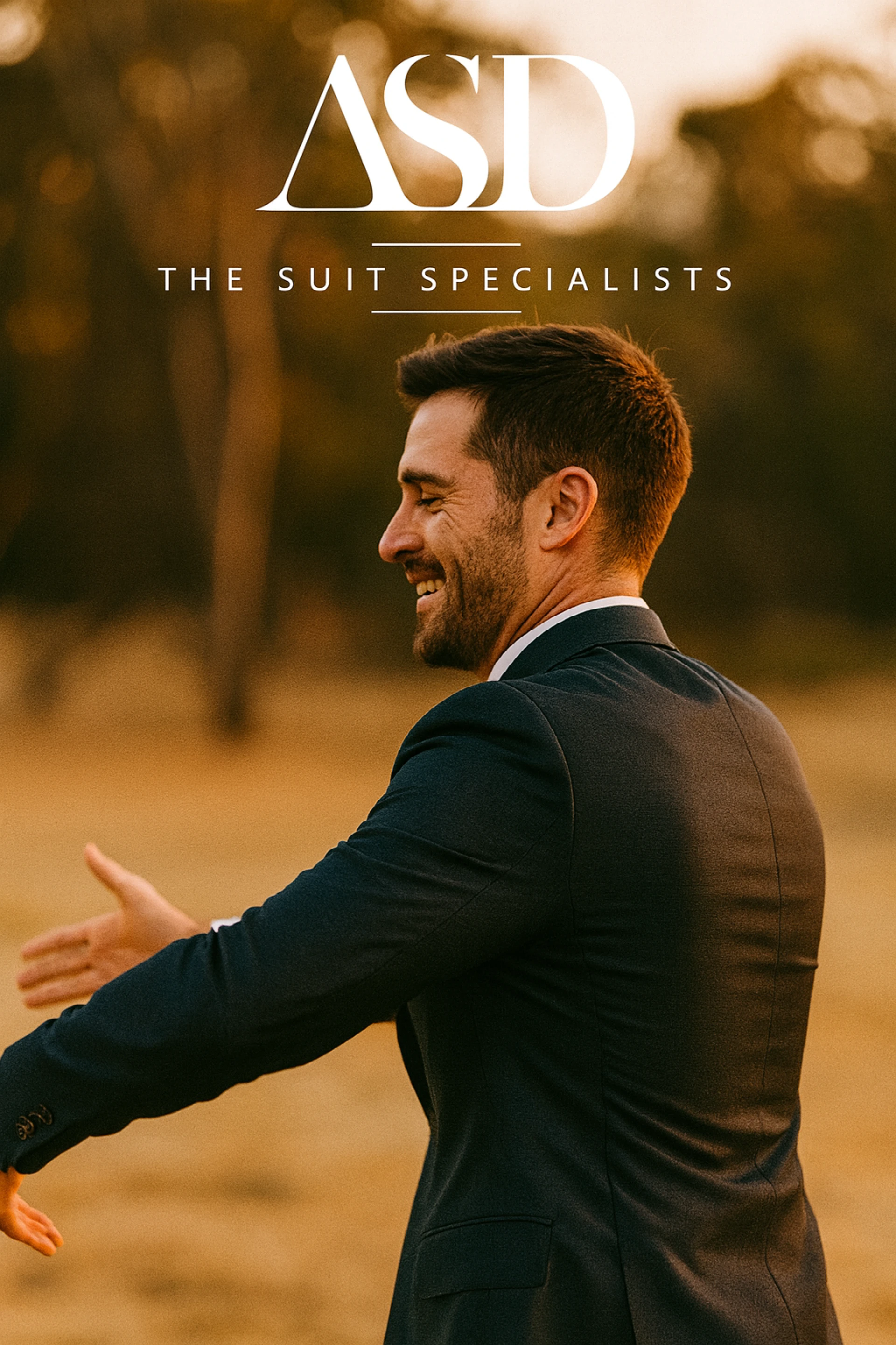 From Weddings to Galas: Formal Suit Hire Adelaide Has You Covered