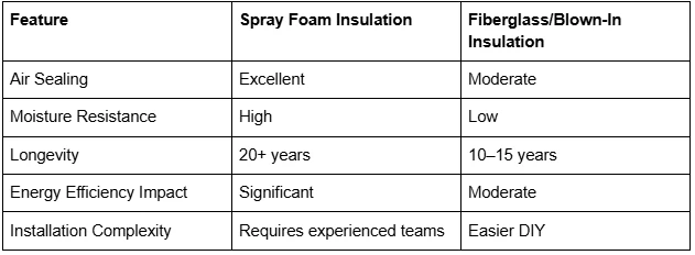 Beyond the Basics: Unseen Ways Water Damage Can Devalue Your Vancouver Home