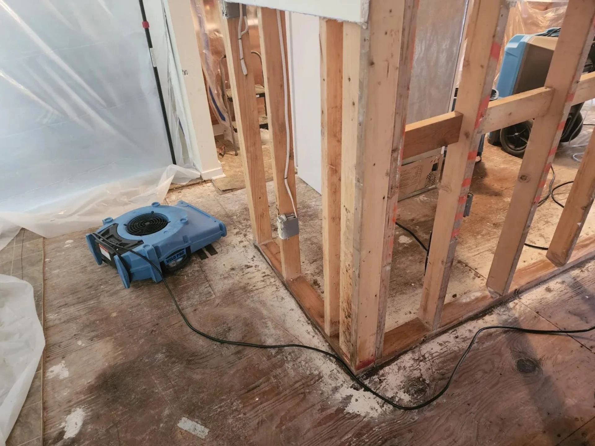 Beyond the Basics: Unseen Ways Water Damage Can Devalue Your Vancouver Home