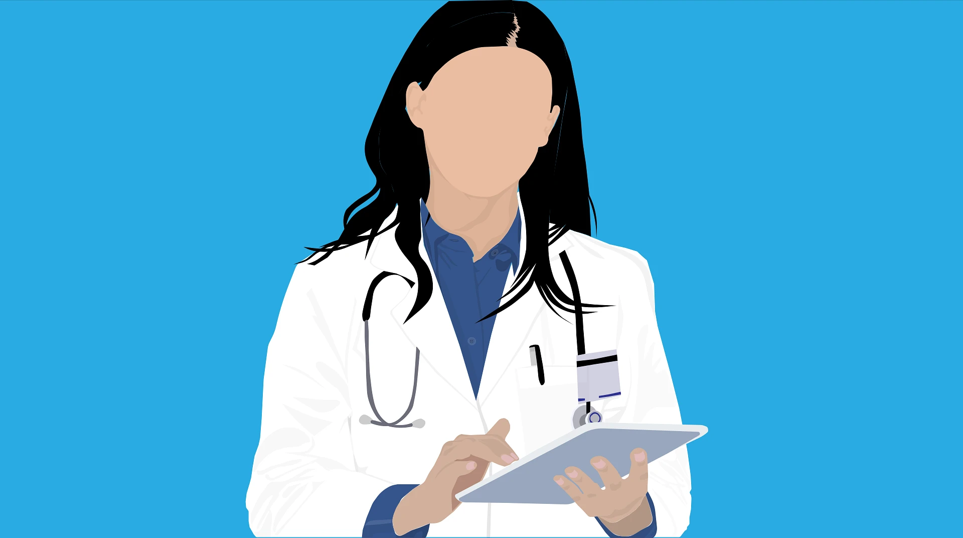 Health Software Service: Redefining Healthcare with Saral Health