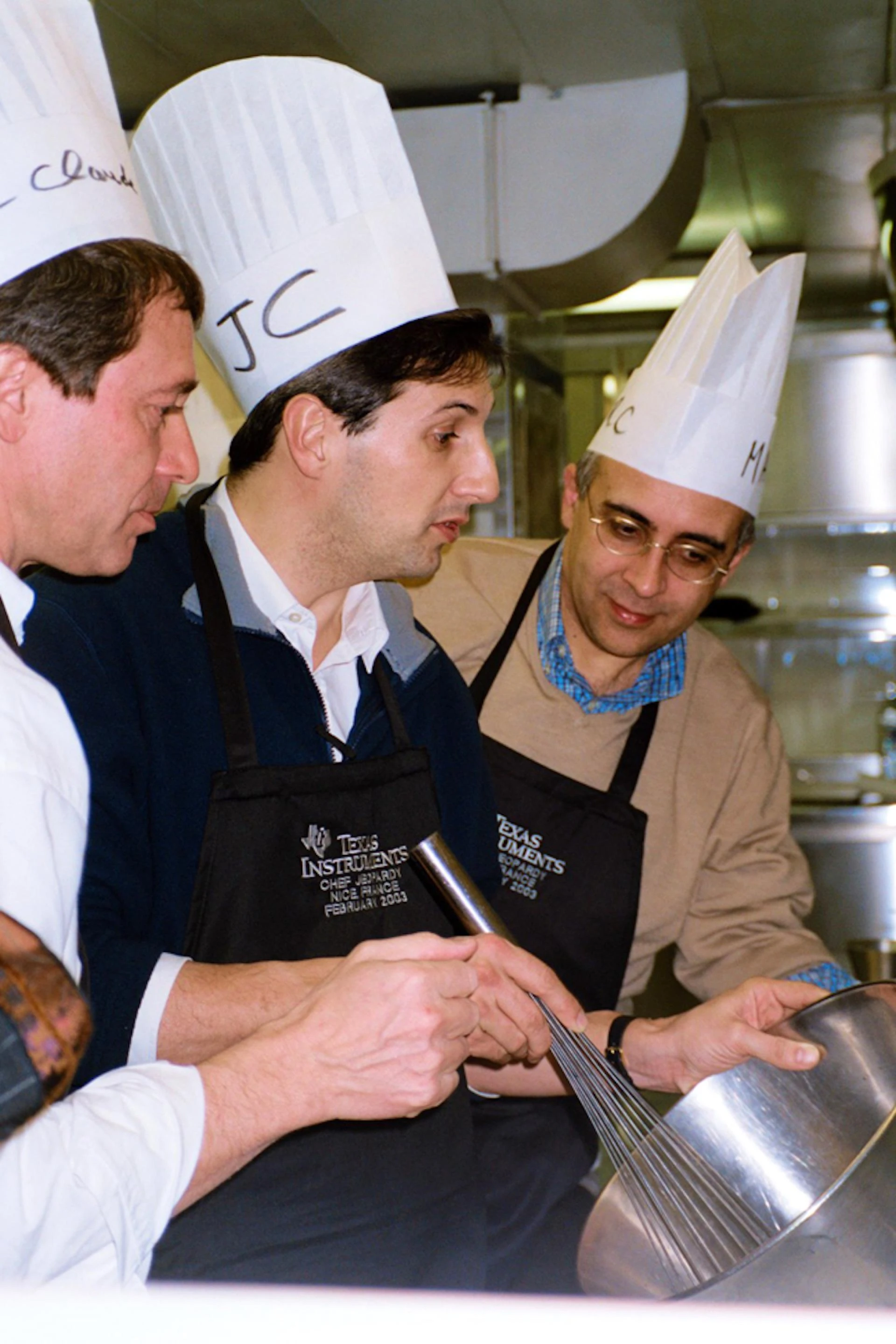 Top Corporate Team Building Activities for a Happier Workplace