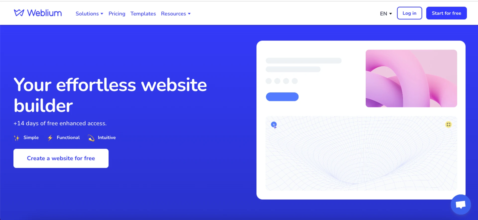 The Best Portfolio Website Builders: How to Choose Yours