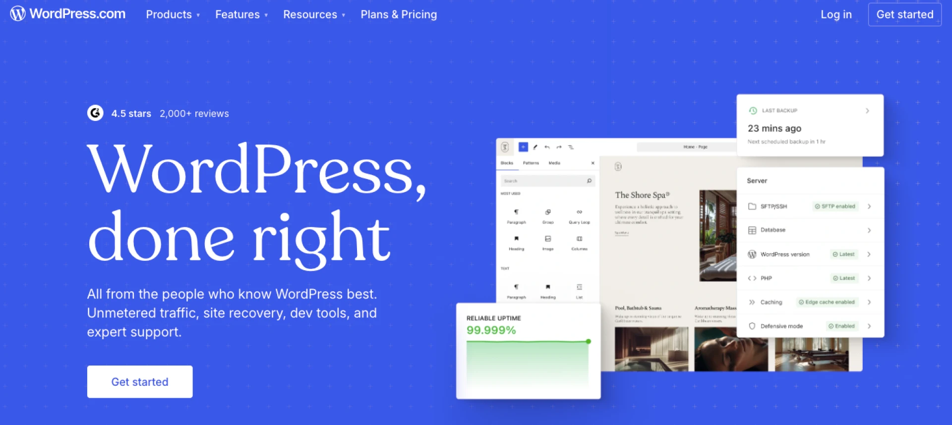 The Best Portfolio Website Builders: How to Choose Yours