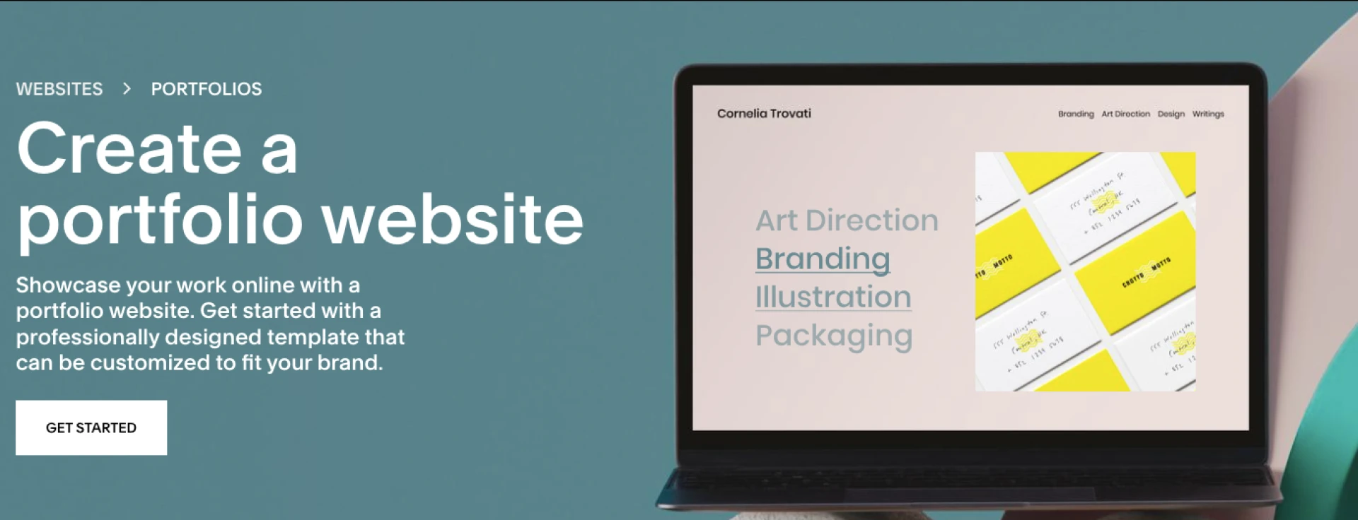 The Best Portfolio Website Builders: How to Choose Yours