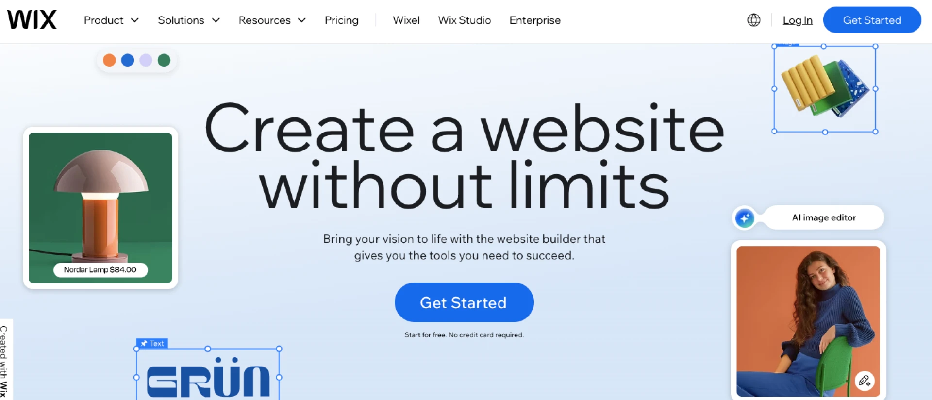 The Best Portfolio Website Builders: How to Choose Yours