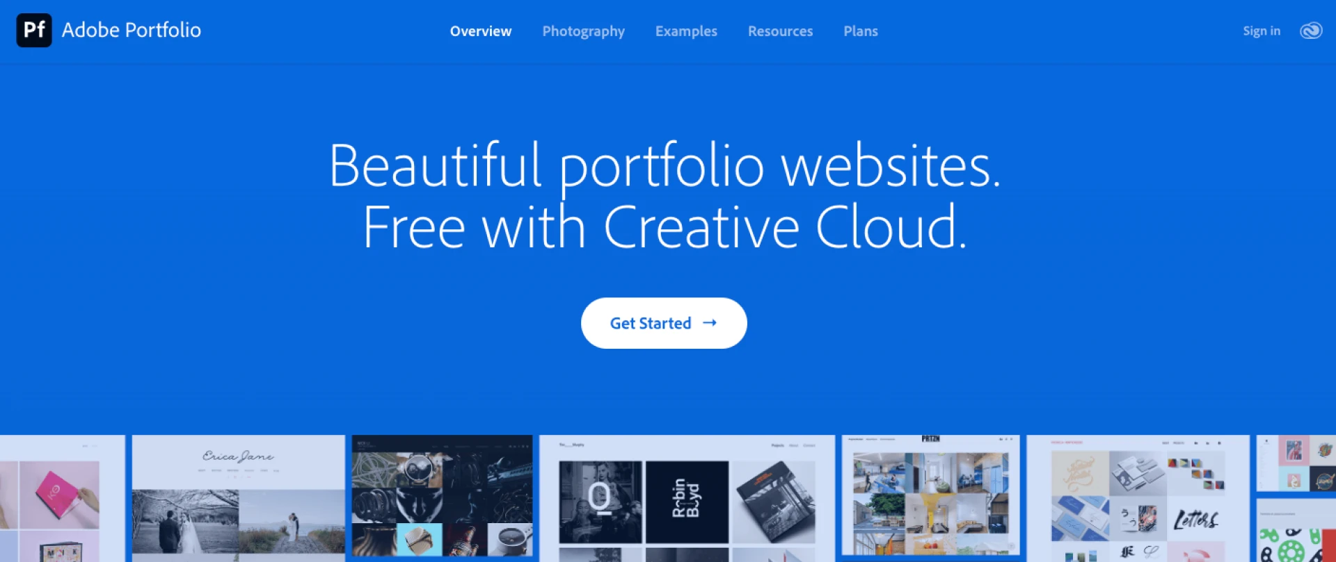 The Best Portfolio Website Builders: How to Choose Yours