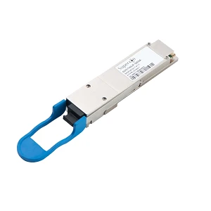 50GPON OLT QSFP DD