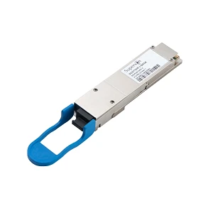 50GPON ONU QSFP28