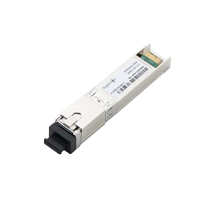 GPON OLT SFP