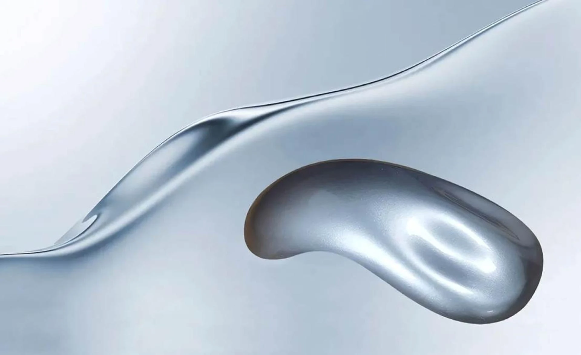 桌子上的勺子

AI 生成的内容可能不正确。