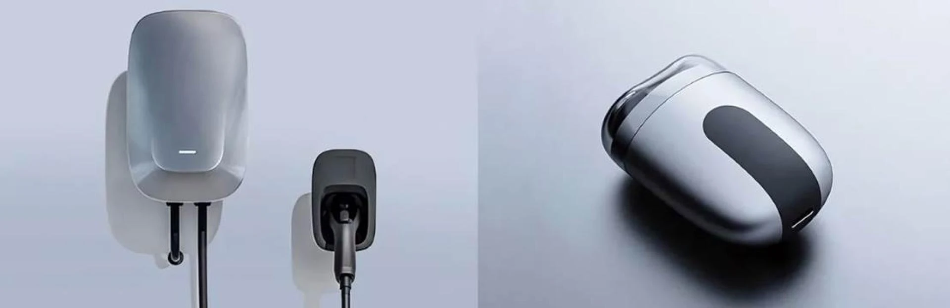 图片包含 室内, 电脑, 桌子, 游戏机

AI 生成的内容可能不正确。