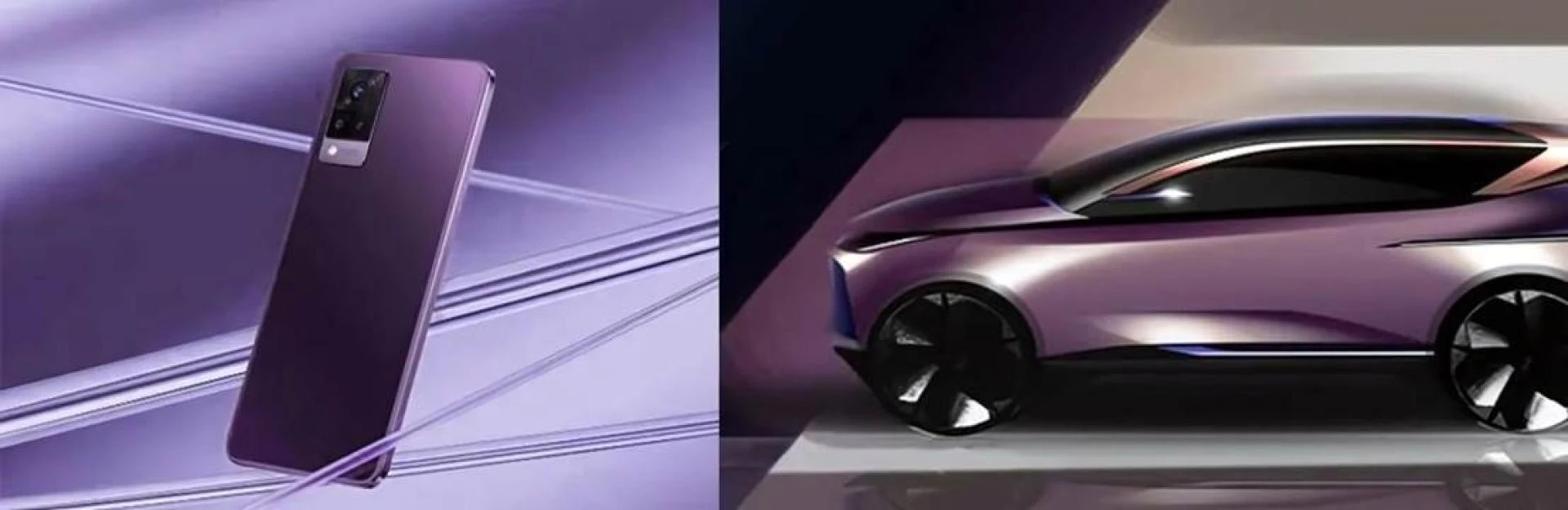 图形用户界面

AI 生成的内容可能不正确。