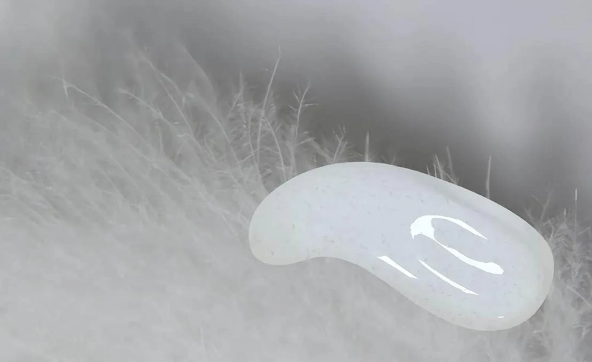 图片包含 飞盘, 站, 游戏机

AI 生成的内容可能不正确。