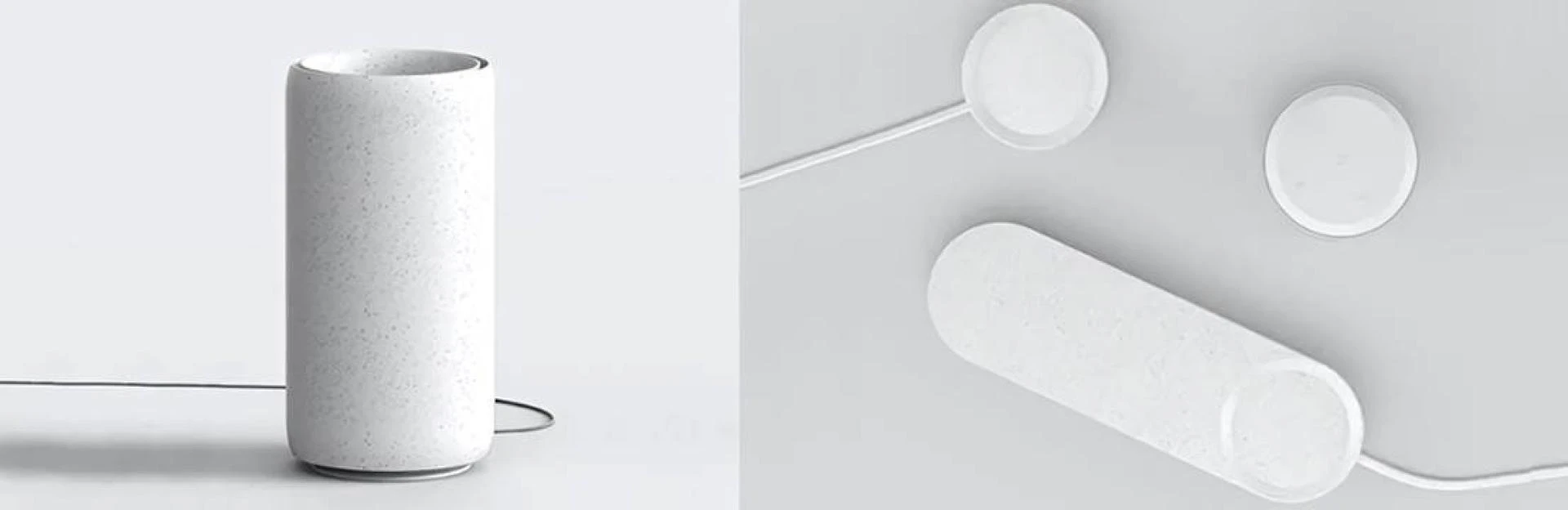 图片包含 室内, 杯子, 游戏机

AI 生成的内容可能不正确。