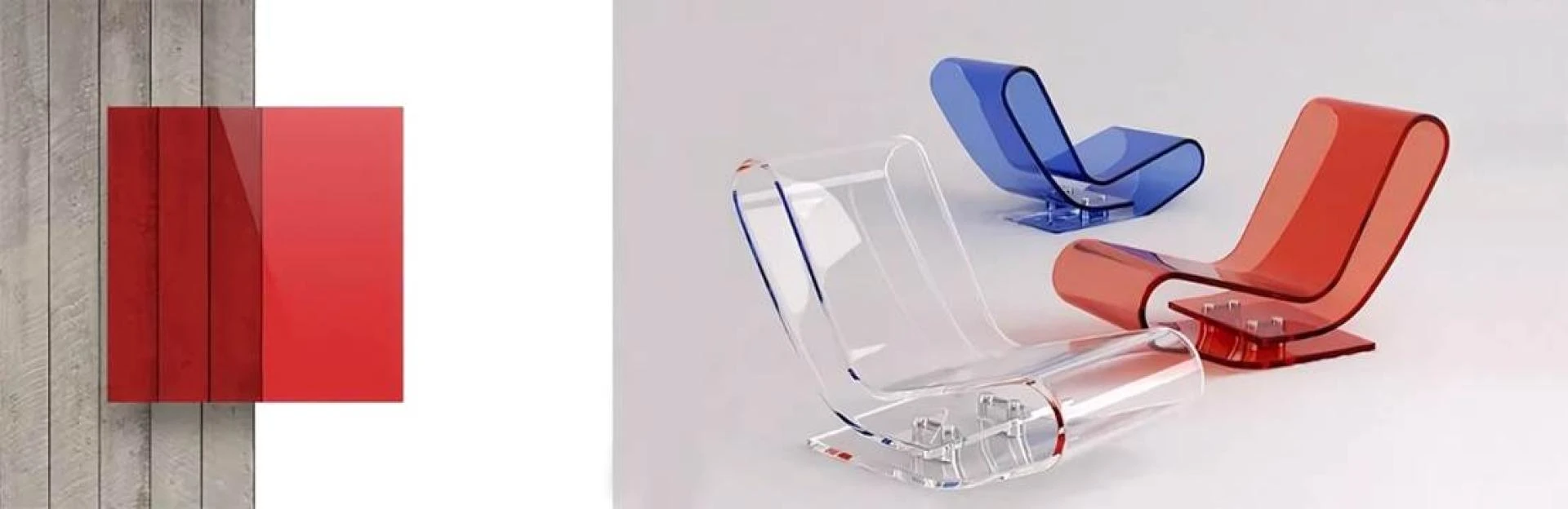 图示

AI 生成的内容可能不正确。