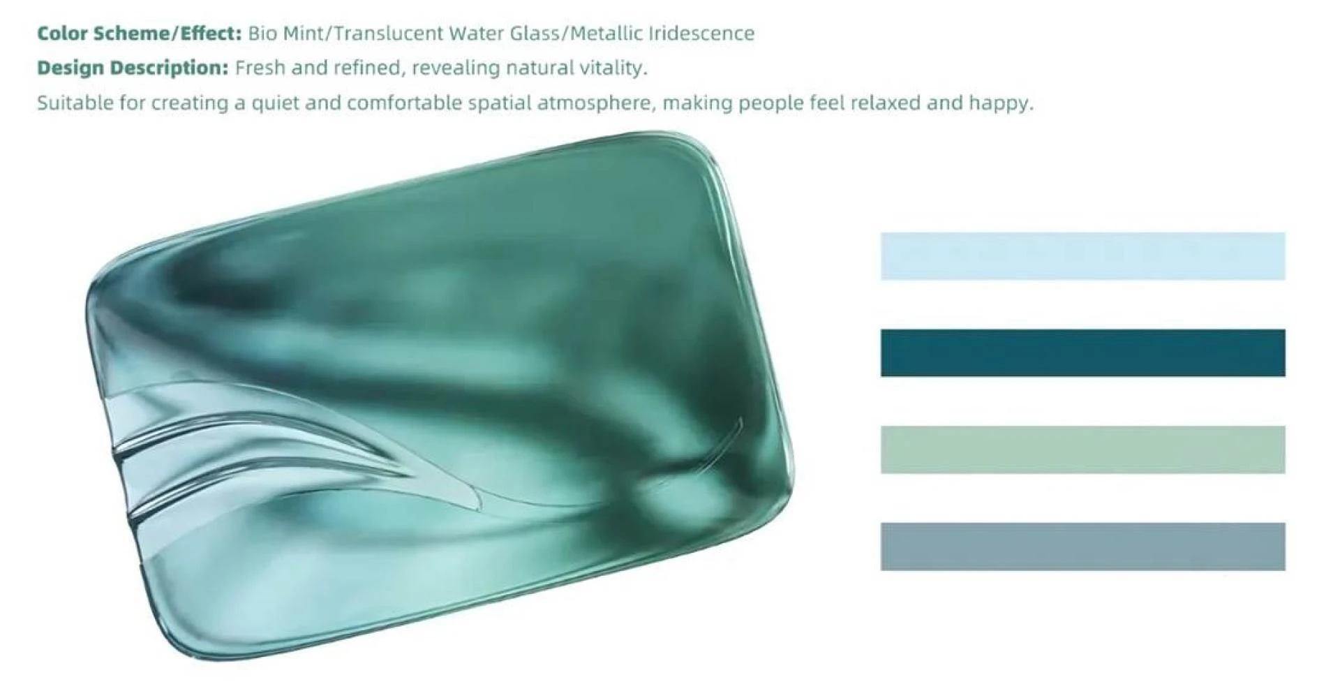 手机屏幕截图

AI 生成的内容可能不正确。