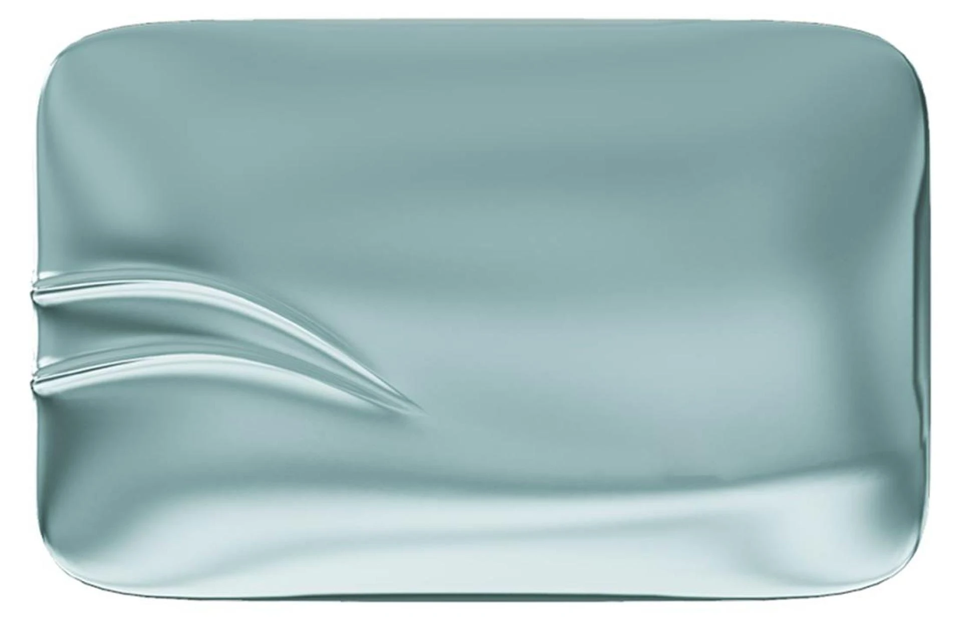 图片包含 游戏机, 凳子

AI 生成的内容可能不正确。