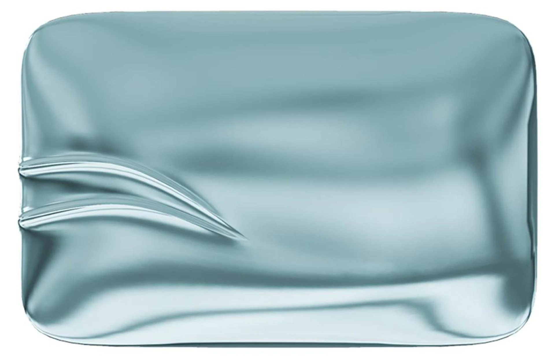 Color Application of Plastic Materials: How to Create a Premium Sense of Product?