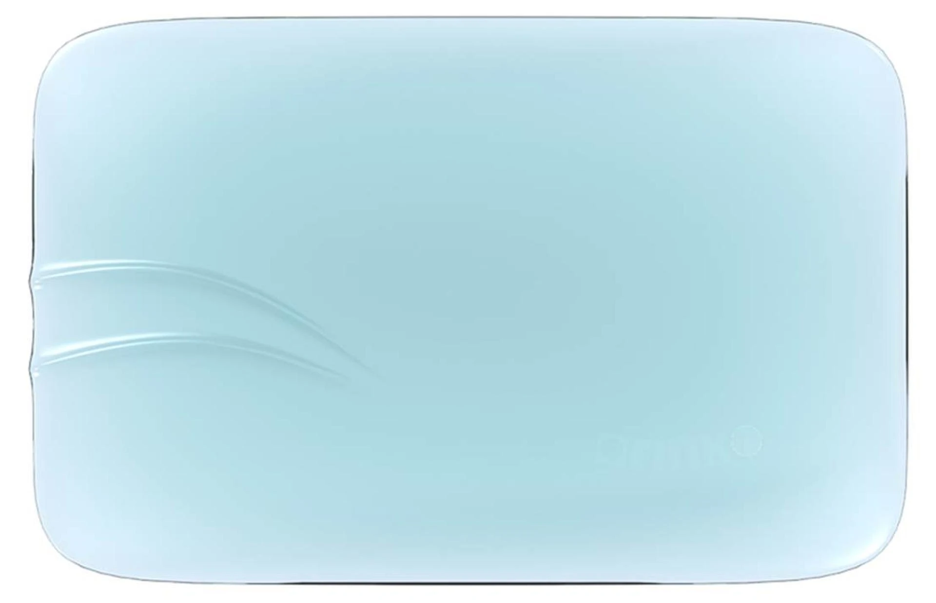 Color Application of Plastic Materials: How to Create a Premium Sense of Product?