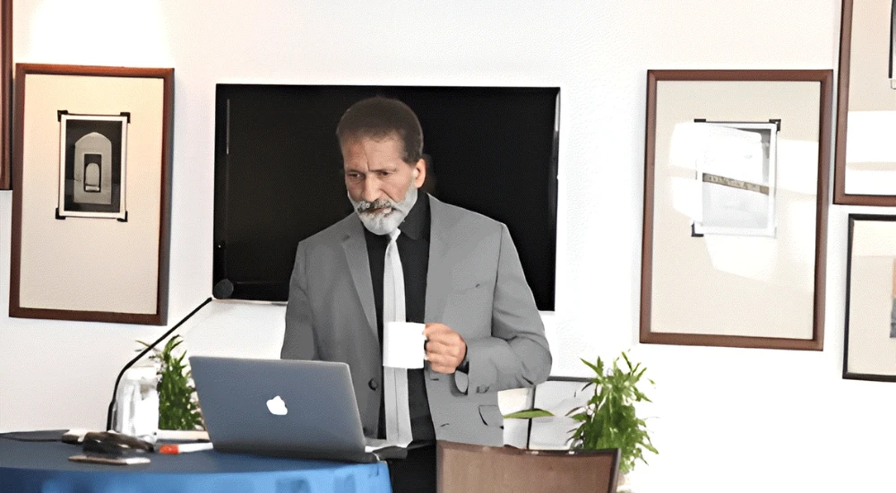 Top 10 Strategies Used by Successful Business Coaches