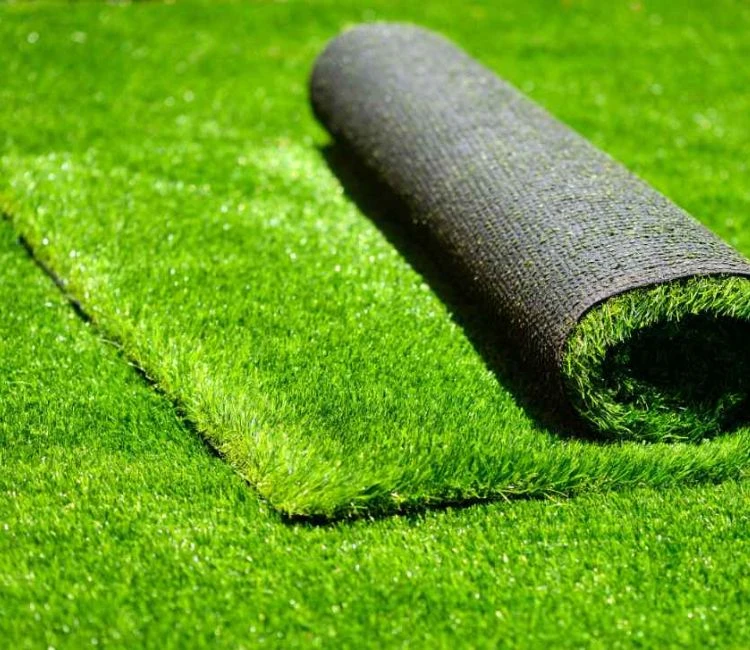 Fake Grass Carpet Dubai Best Artificial Turf Options for Homes & Businesses