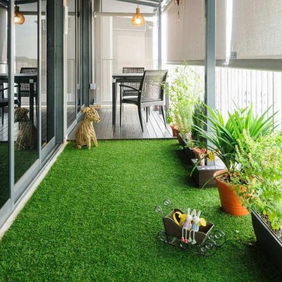 Fake Grass Carpet Dubai Best Artificial Turf Options for Homes & Businesses