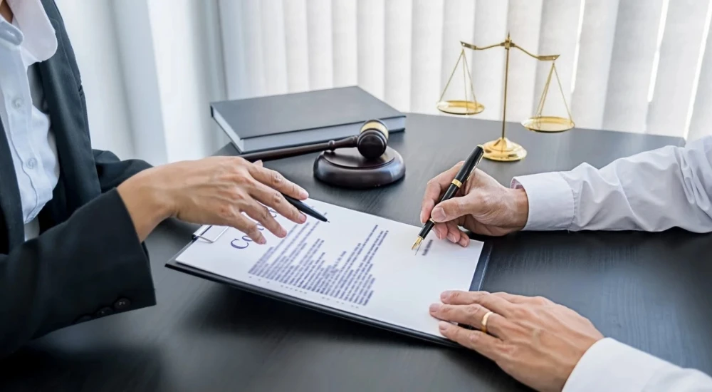 Top 10 Benefits of Having a Legal Metrology License for Your Company
