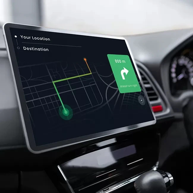 Precision Dispensing Solutions For Various Industries
